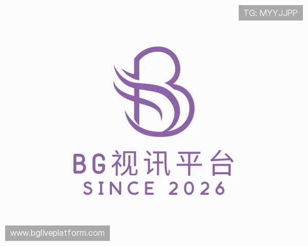 发现BG视讯平台